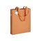Recycled Heavy Shopper