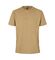 T-shirt Lyocell, miesten