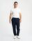 Unisex  Sweatpants