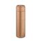 Perfora Bottle