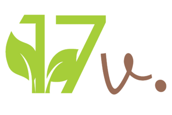 Ympäristöystävälliset mainos- ja liikelahjat