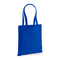 EarthAware Tote
