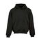 Ericeira oversized unisex huppari 340 g
