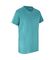 ID T-shirt Organic