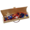 Konvehtisylinteri