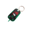 Renkaan syvyysmitta Deluxe