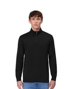 Pro Wear Care 1/4 zip