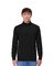 Pro Wear Care 1/4 zip