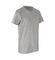 ID T-shirt Organic
