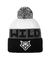 Journey M42 -kevyt retrotupsupipo omalla designilla