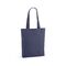 Elbrus Tote