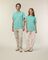 Creator 2.0 Unisex
