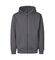Pro Wear Care zip hoodie
