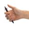 Quill anti stress pen