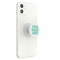 PopSocket Plant