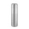 Perfora Bottle