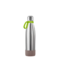 myNizza 500ml
