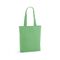 Elbrus Tote