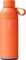 Ocean Bottle 500ml