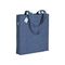 Recycled Heavy Shopper