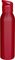 Sky juomapullo 650 ml