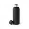 Odin Termospullo 550 ml