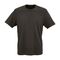 Tamariz unisex T-paita 140 g – luomupuuvillaa