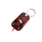 Renkaan syvyysmitta Deluxe