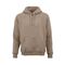 Tulum unisex huppari 340 g