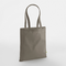 EarthAware Tote