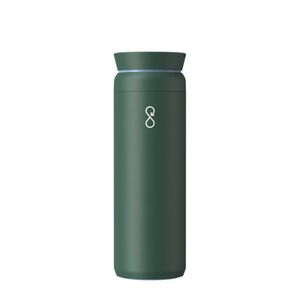 Ocean Bottle Peak Brew 590 ml termosmuki omalla logolla