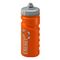 Finger Grip 500 ml omalla painatuksella