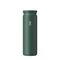 Ocean Bottle Peak Brew 590 ml termosmuki omalla logolla