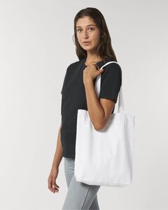 Stanley/Stella Tote