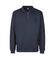 Pro Wear Care 1/4 zip