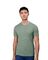 T-shirt Lyocell, miesten