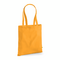 EarthAware Tote