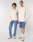 Changer 2.0 Sweatshirt