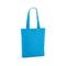 Elbrus Tote