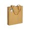 Recycled Heavy Shopper