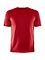 Craft Core Unity Training Tee Men