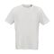 Maya unisex T-paita 180 g – luomupuuvillaa