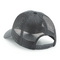 Snapback Trucker