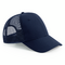 Snapback Trucker