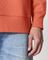 Changer 2.0 Sweatshirt