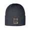 Style M84 -ribbineulepipo omalla logolla