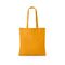 Everest Tote