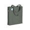 Recycled Heavy Shopper