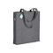 Recycled Heavy Shopper