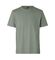 T-shirt Lyocell, miesten